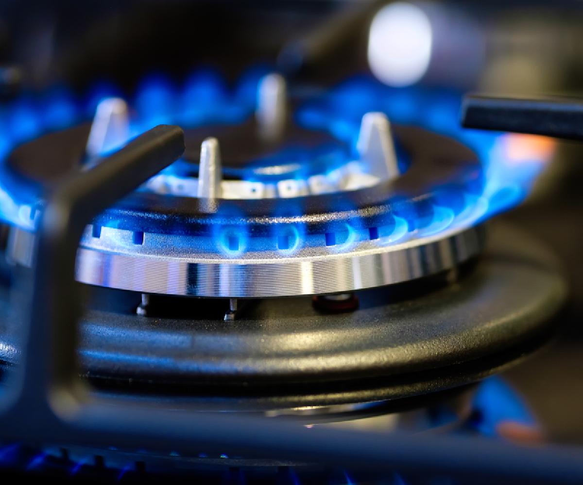 Gas engineers in Hassocks and Sussex Gas engineers in Hassocks and Sussex